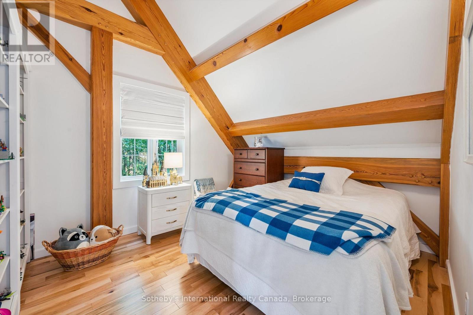 18 East Mill Street, Centre Wellington, Ontario  N0B 1S0 - Photo 27 - X12780884