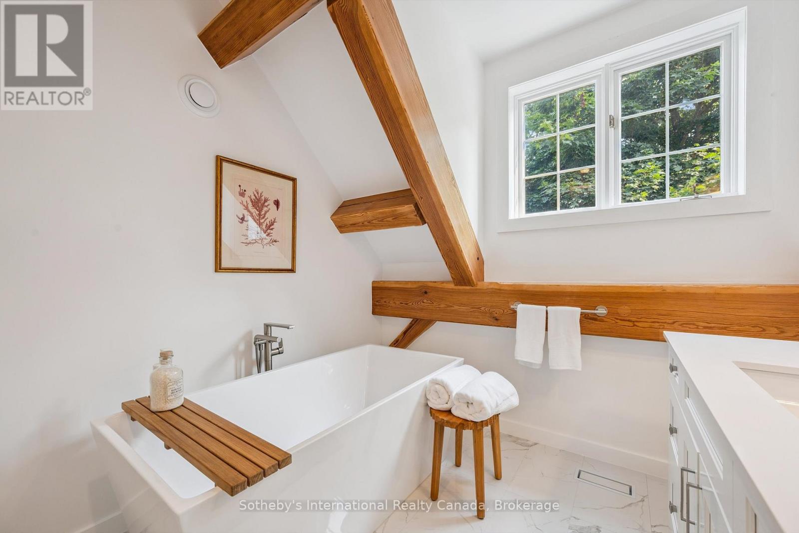 18 East Mill Street, Centre Wellington, Ontario  N0B 1S0 - Photo 28 - X12780884