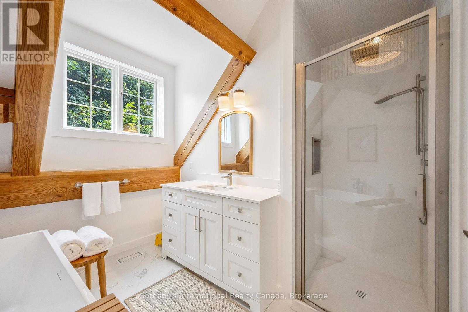 18 East Mill Street, Centre Wellington, Ontario  N0B 1S0 - Photo 29 - X12780884