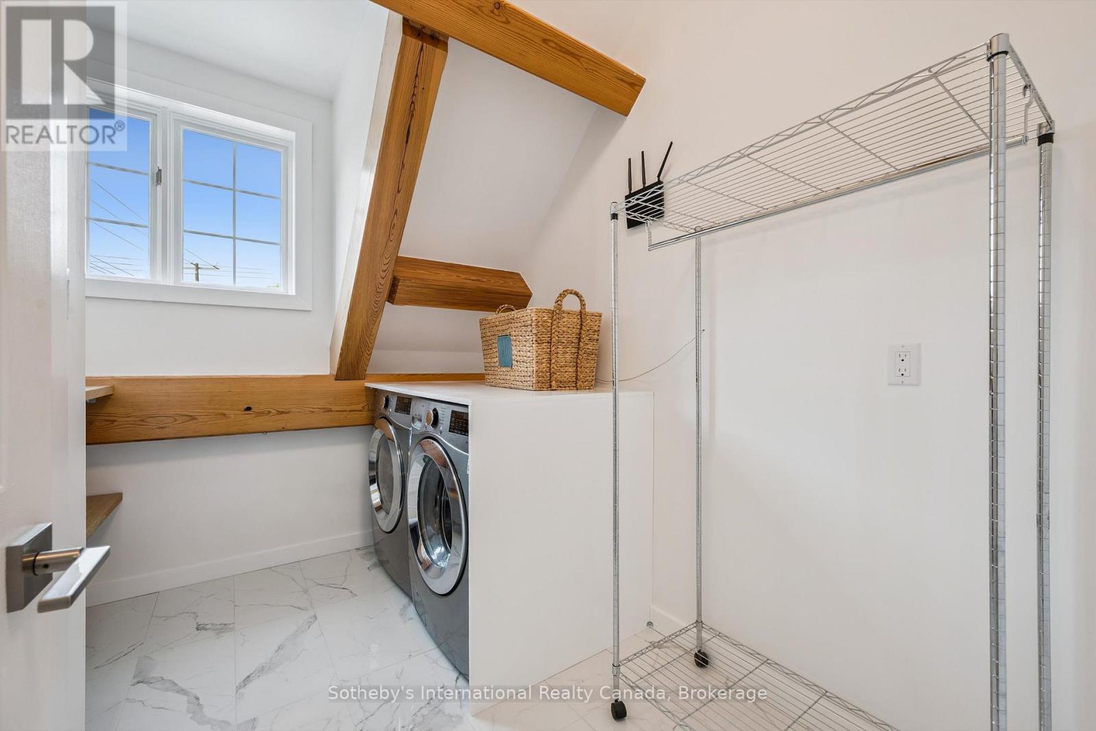 18 East Mill Street, Centre Wellington, Ontario  N0B 1S0 - Photo 30 - X12780884