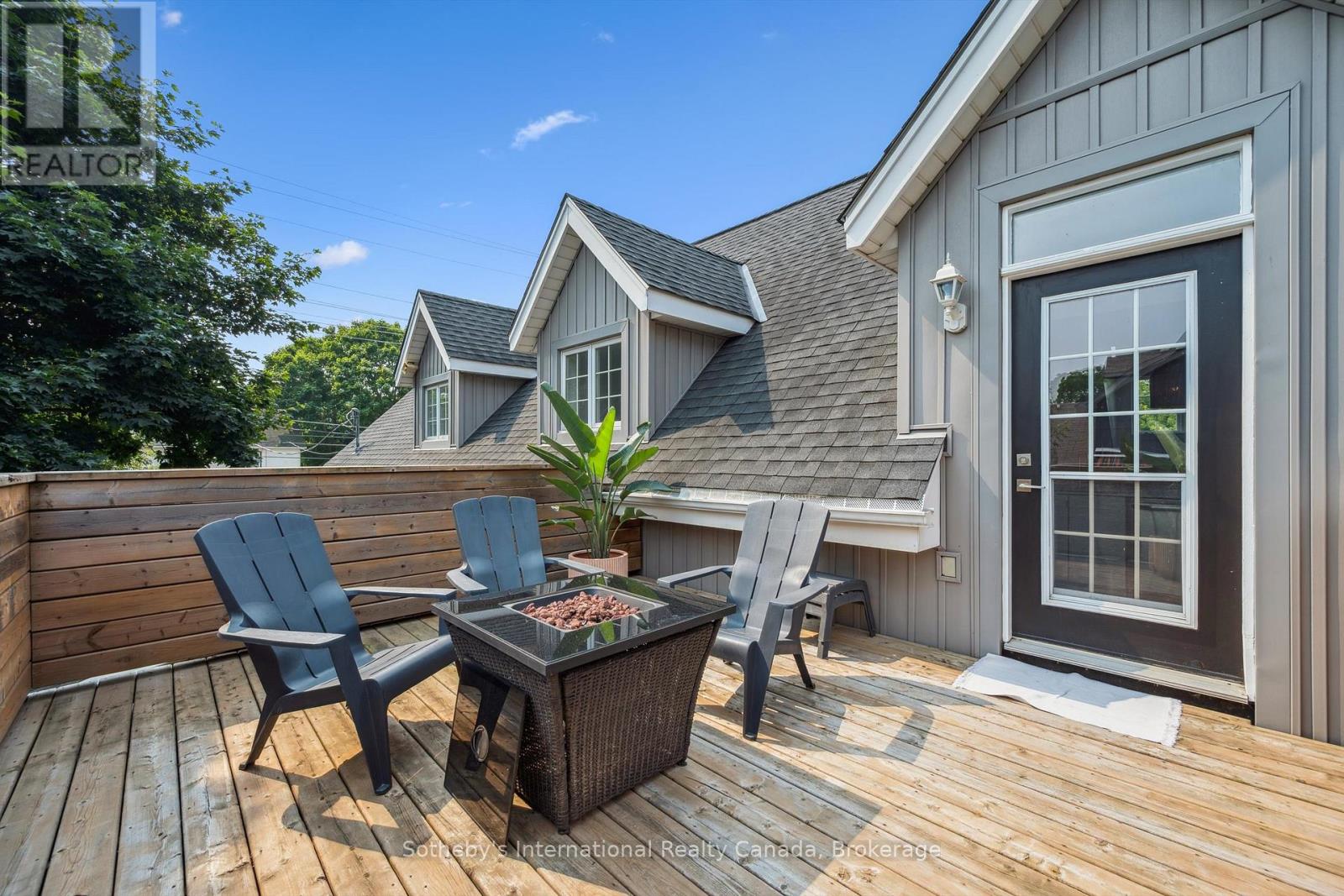 18 East Mill Street, Centre Wellington, Ontario  N0B 1S0 - Photo 31 - X12780884