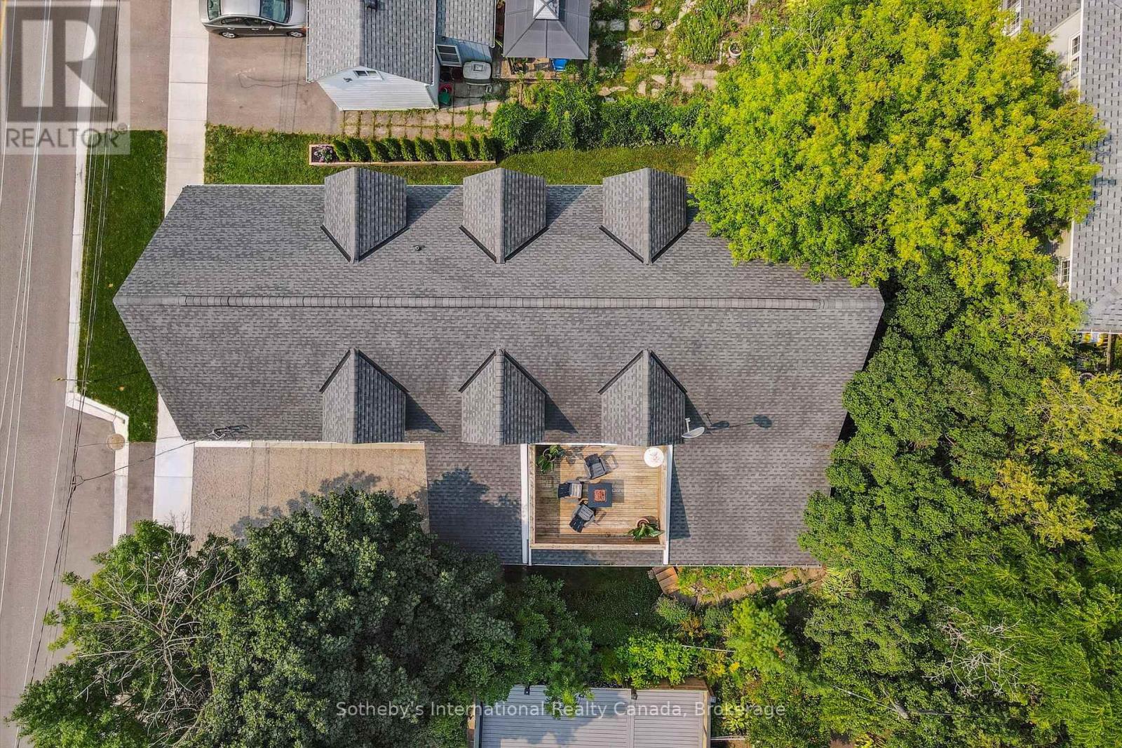 18 East Mill Street, Centre Wellington, Ontario  N0B 1S0 - Photo 32 - X12780884