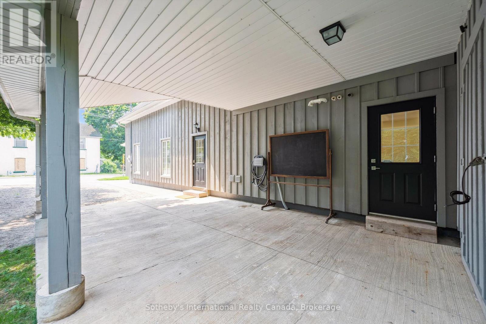 18 East Mill Street, Centre Wellington, Ontario  N0B 1S0 - Photo 33 - X12780884