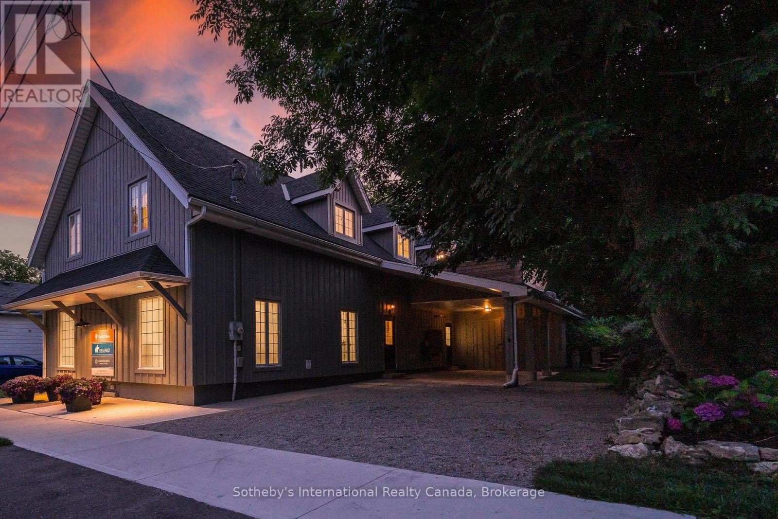 18 East Mill Street, Centre Wellington, Ontario  N0B 1S0 - Photo 37 - X12780884