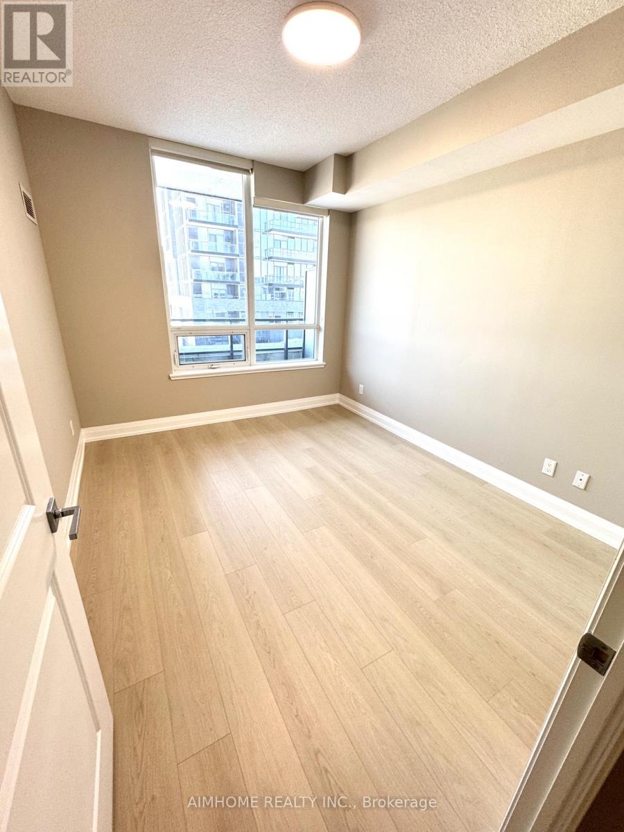 307 - 85 North Park Road, Vaughan, Ontario  L4J 0H9 - Photo 15 - N12764368