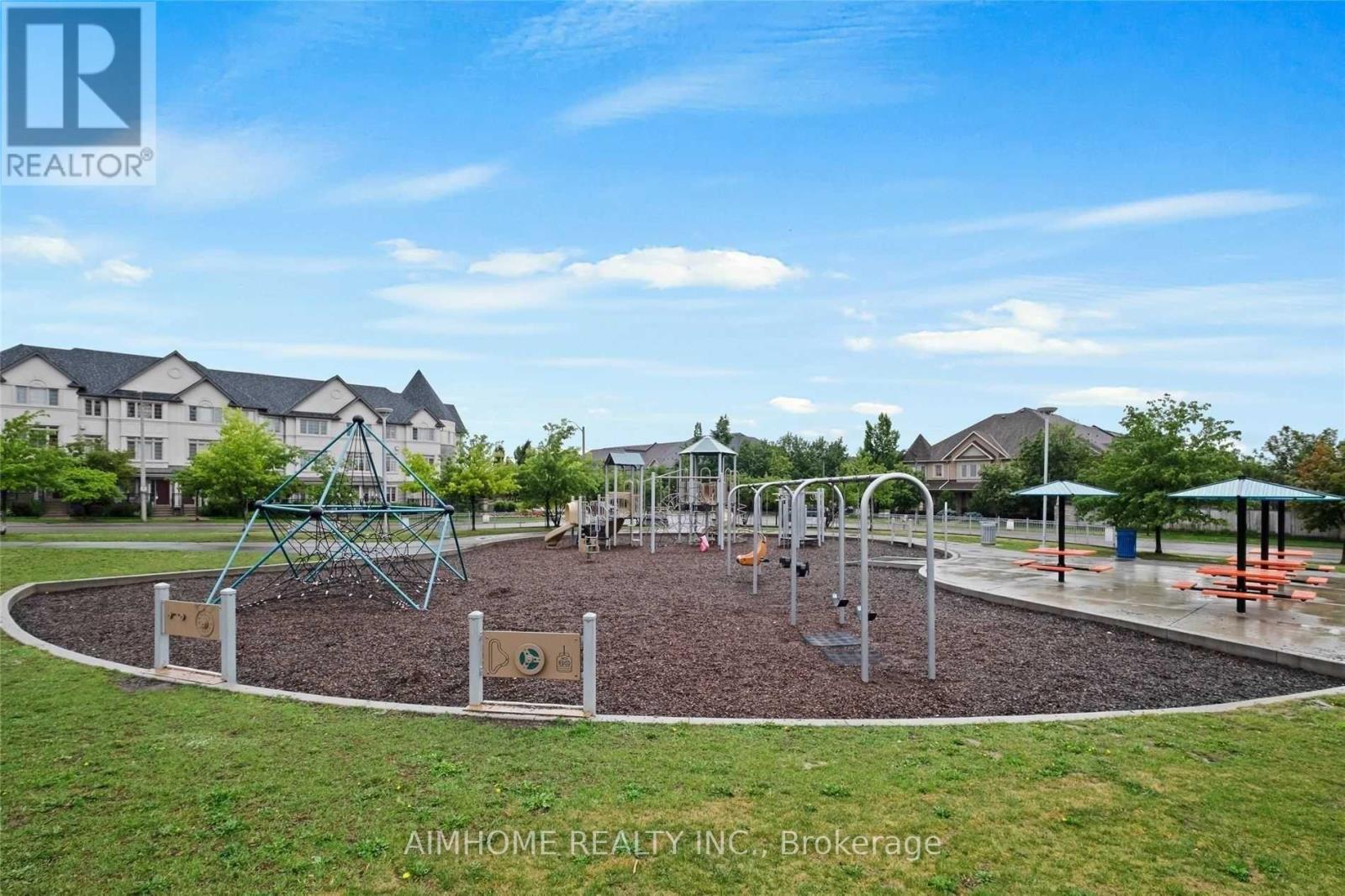 307 - 85 North Park Road, Vaughan, Ontario  L4J 0H9 - Photo 35 - N12764368