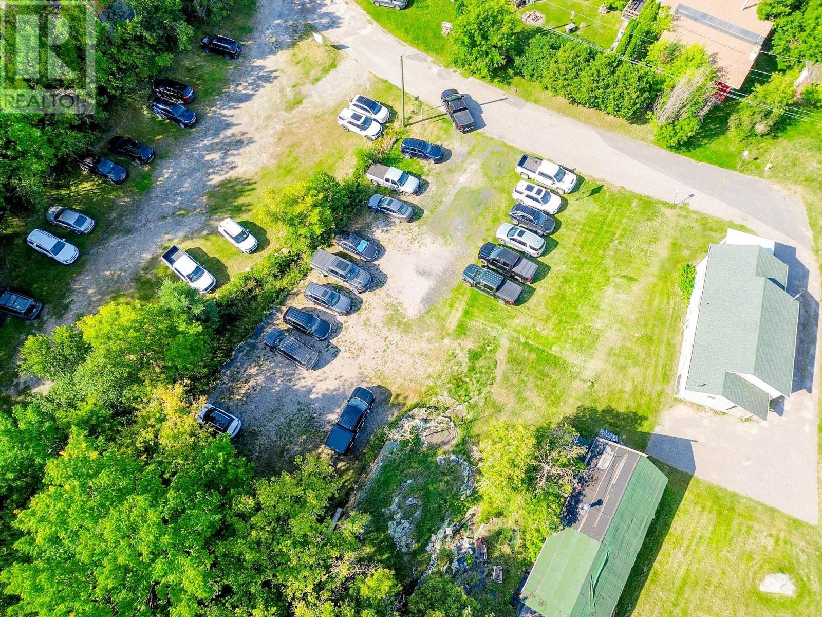 557 Lakeview Drive, Kenora, Ontario  P9N 3P6 - Photo 13 - TB2600223