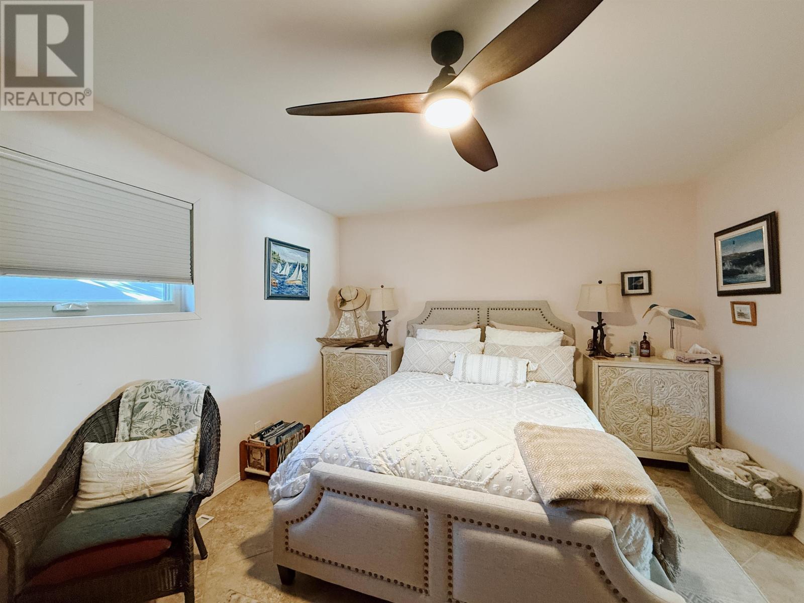 557 Lakeview Drive, Kenora, Ontario  P9N 3P6 - Photo 17 - TB2600223