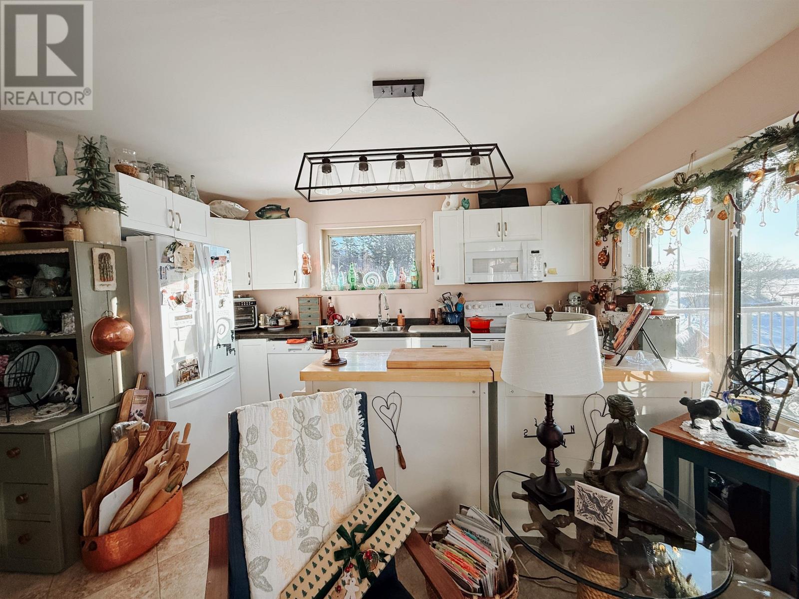 557 Lakeview Drive, Kenora, Ontario  P9N 3P6 - Photo 21 - TB2600223