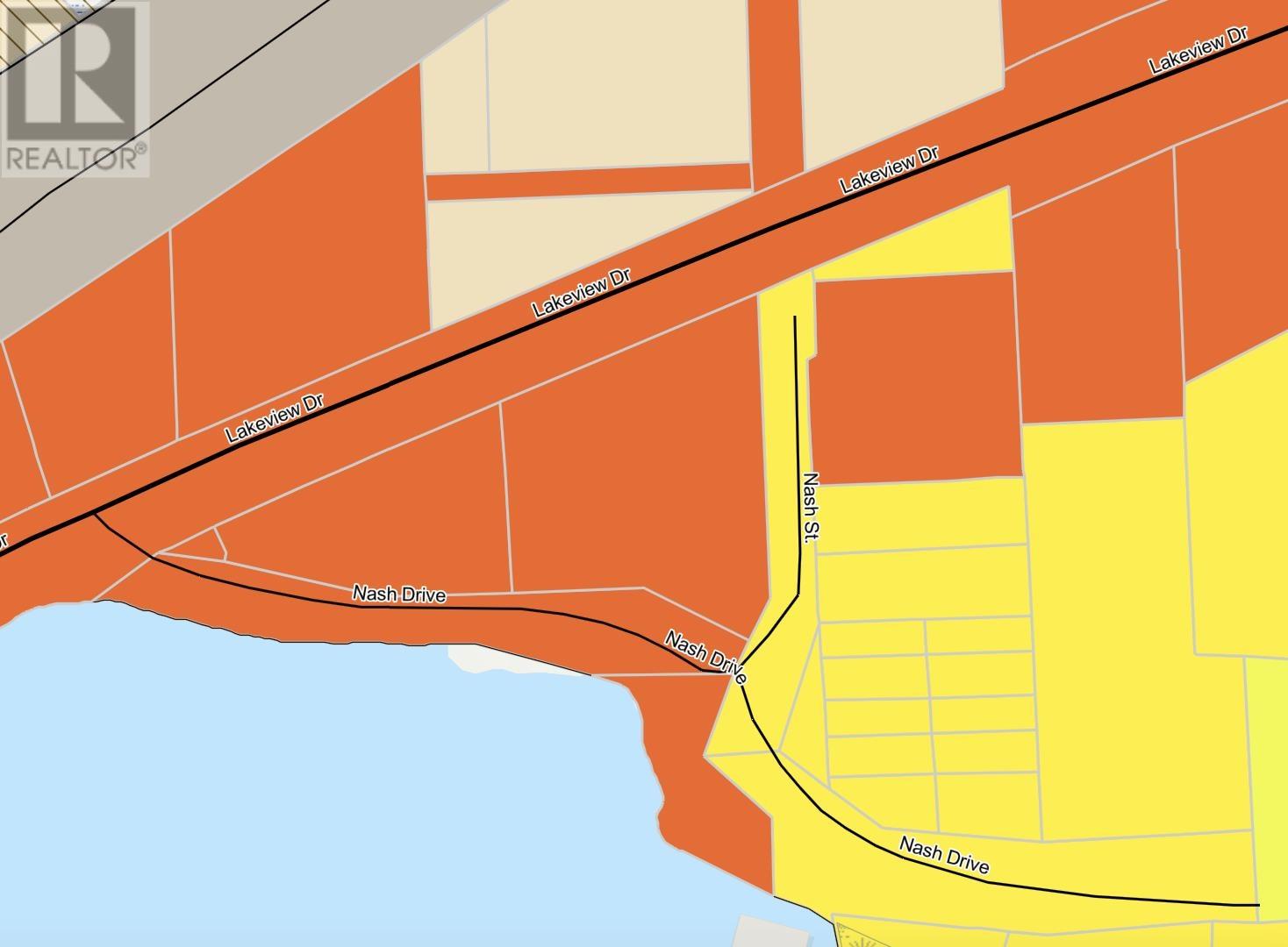 557 Lakeview Drive, Kenora, Ontario  P9N 3P6 - Photo 27 - TB2600223