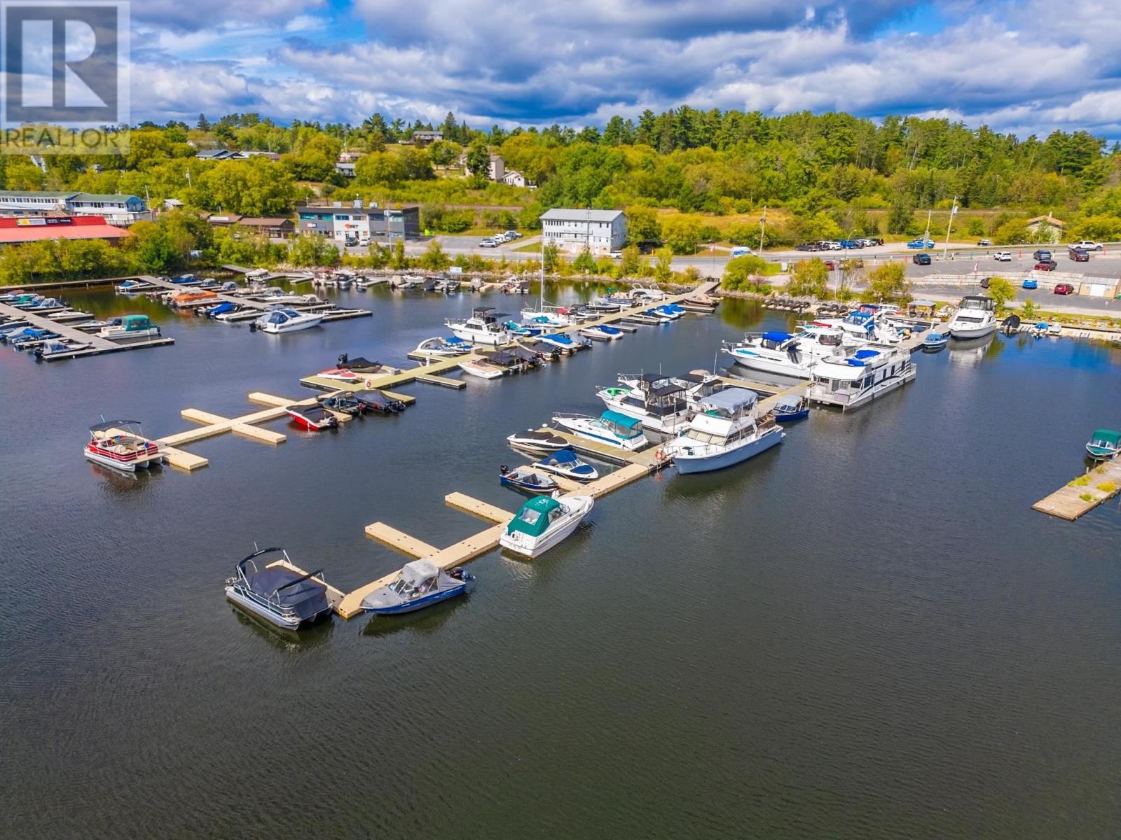 557 Lakeview Drive, Kenora, Ontario  P9N 3P6 - Photo 3 - TB2600223