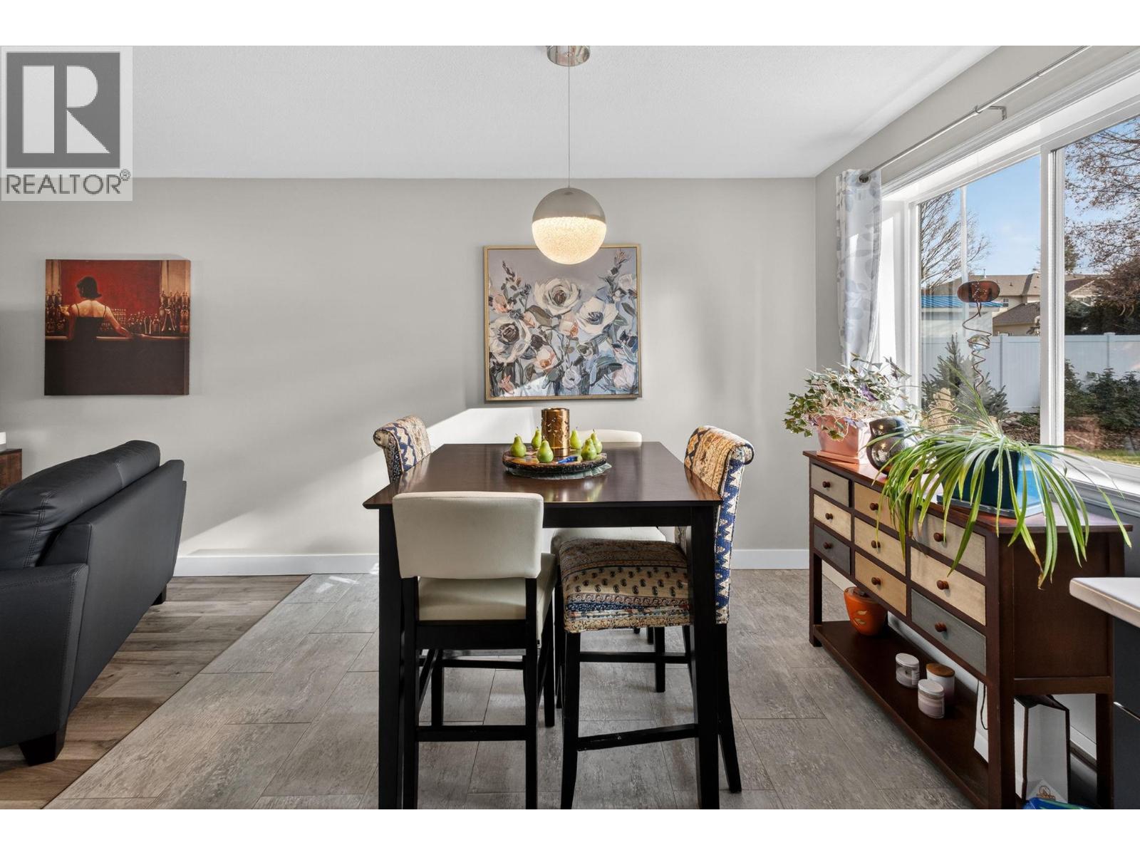 1480 Terai Road Unit# 109, Kelowna, British Columbia  V1X 7H3 - Photo 12 - 10374939