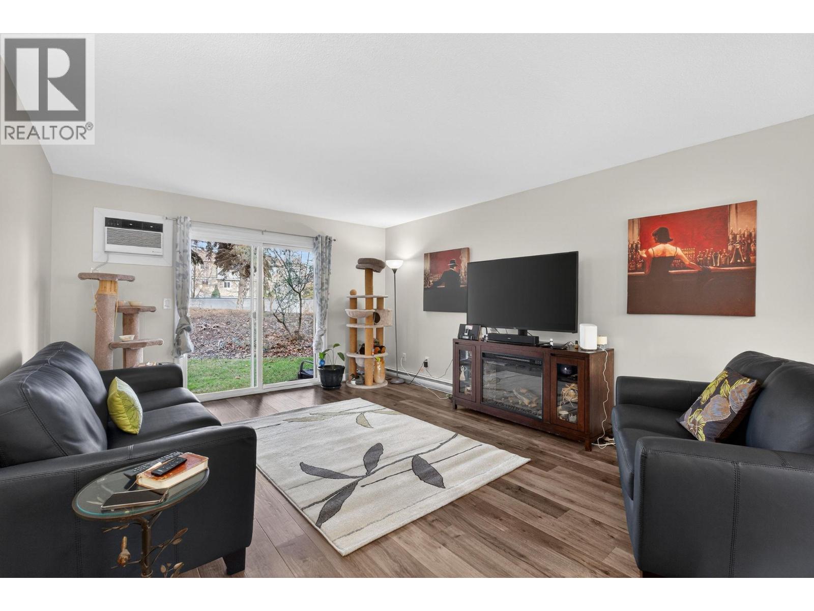 1480 Terai Road Unit# 109, Kelowna, British Columbia  V1X 7H3 - Photo 14 - 10374939