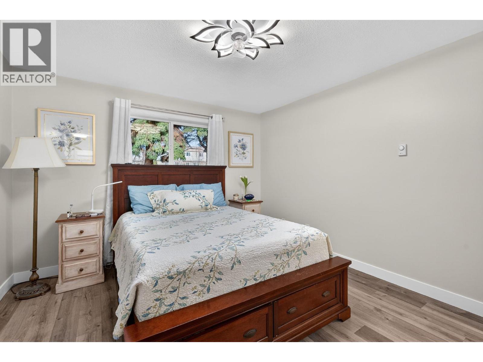 1480 Terai Road Unit# 109, Kelowna, British Columbia  V1X 7H3 - Photo 18 - 10374939