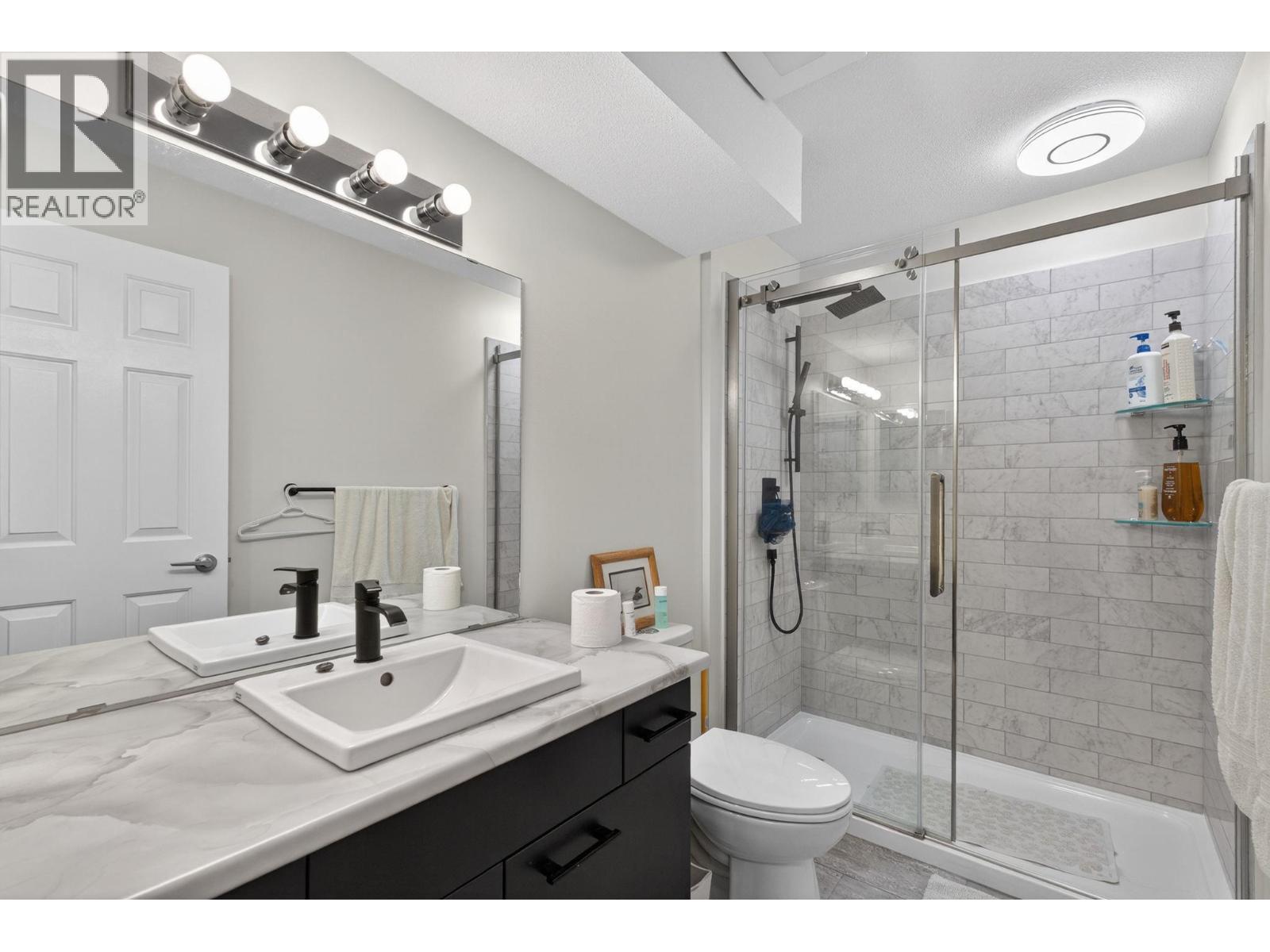 1480 Terai Road Unit# 109, Kelowna, British Columbia  V1X 7H3 - Photo 20 - 10374939