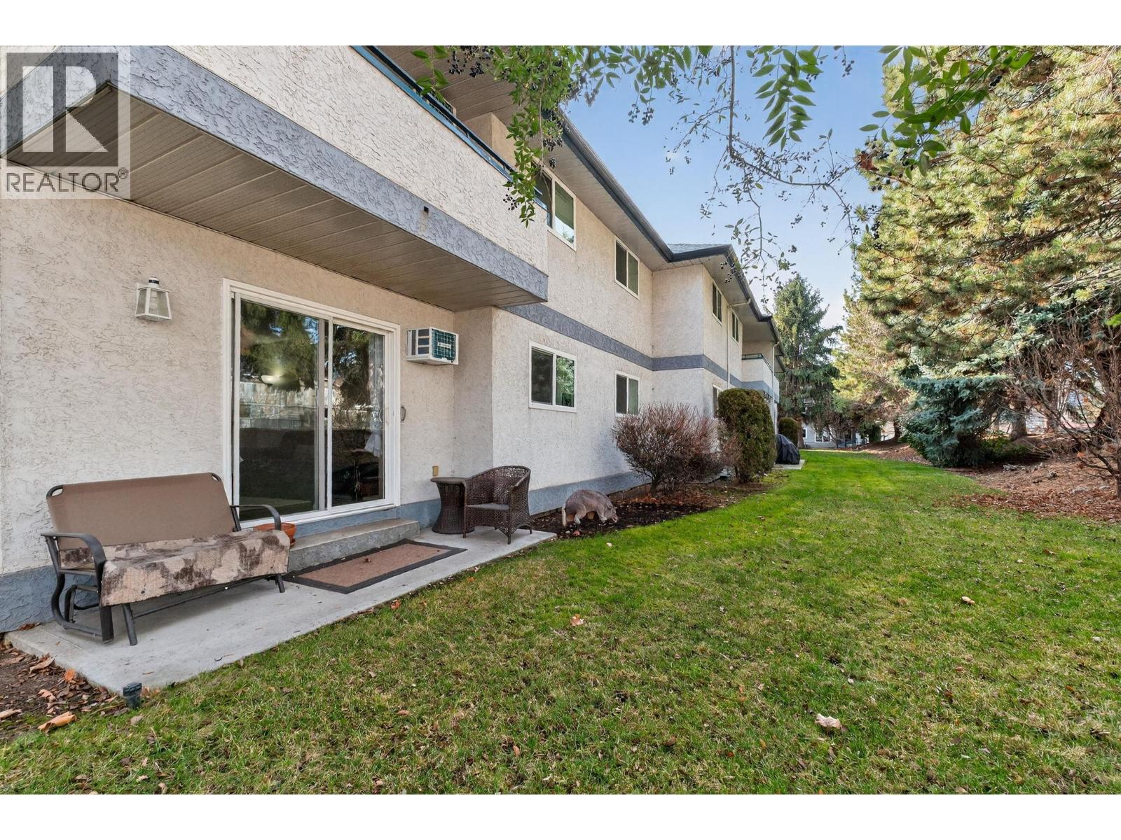 1480 Terai Road Unit# 109, Kelowna, British Columbia  V1X 7H3 - Photo 26 - 10374939