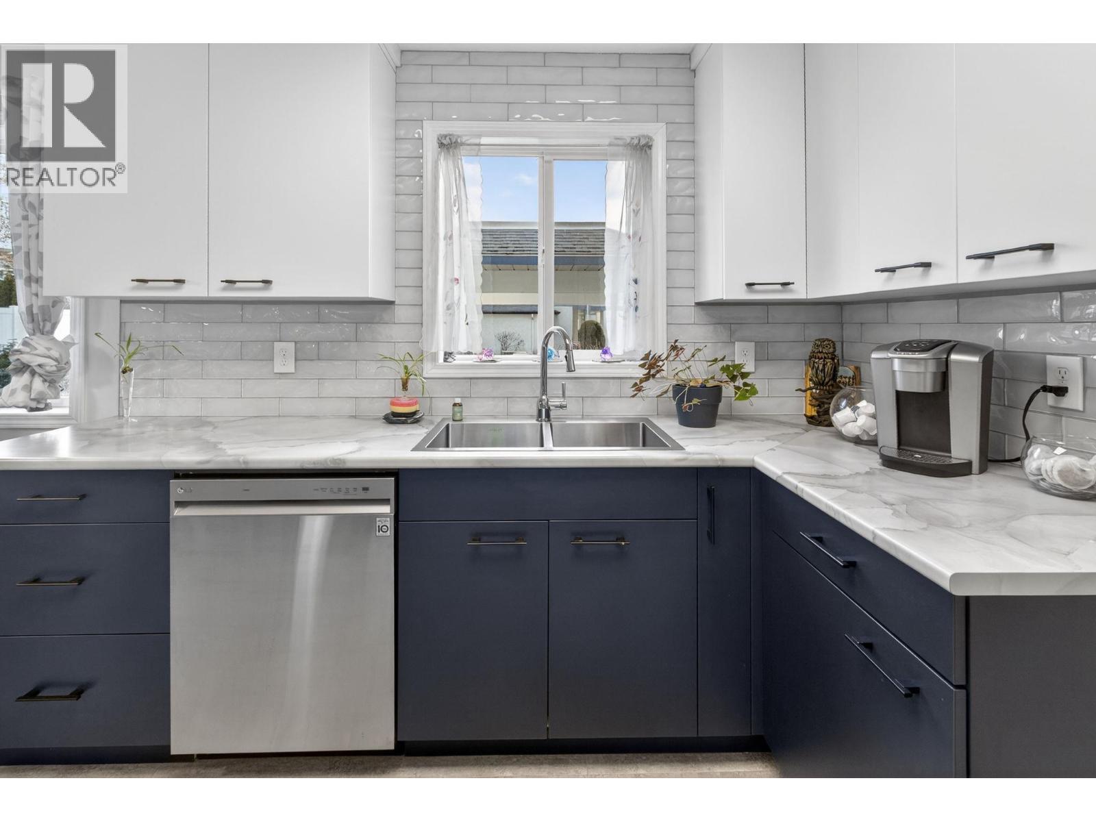 1480 Terai Road Unit# 109, Kelowna, British Columbia  V1X 7H3 - Photo 9 - 10374939