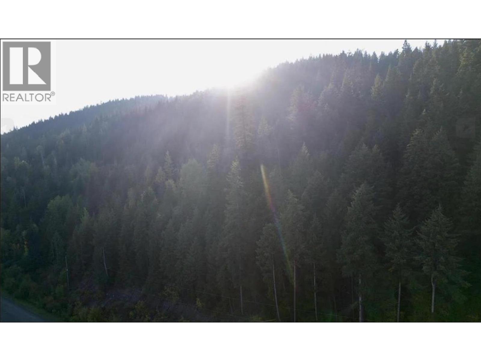 Dl 7708 Canim Hendrix Road, Canim Lake, British Columbia  V0K 1M0 - Photo 11 - R3088991