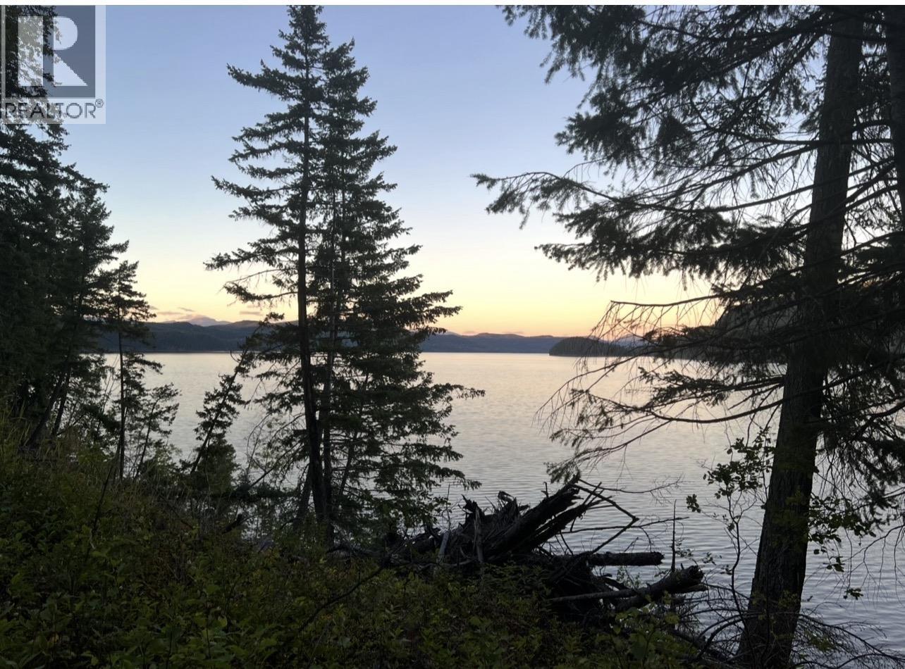 Dl 7708 Canim Hendrix Road, Canim Lake, British Columbia  V0K 1M0 - Photo 7 - R3088991