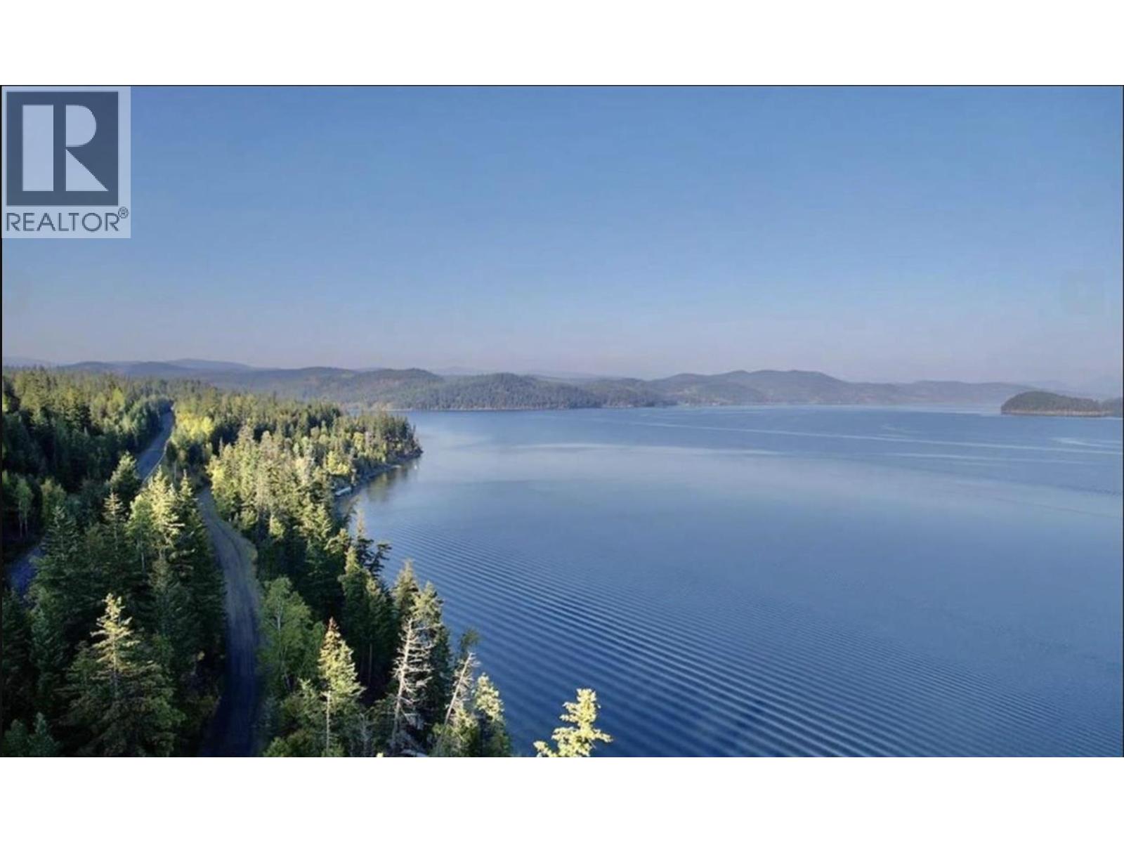 Dl 7708 Canim Hendrix Road, Canim Lake, British Columbia  V0K 1M0 - Photo 2 - R3088991