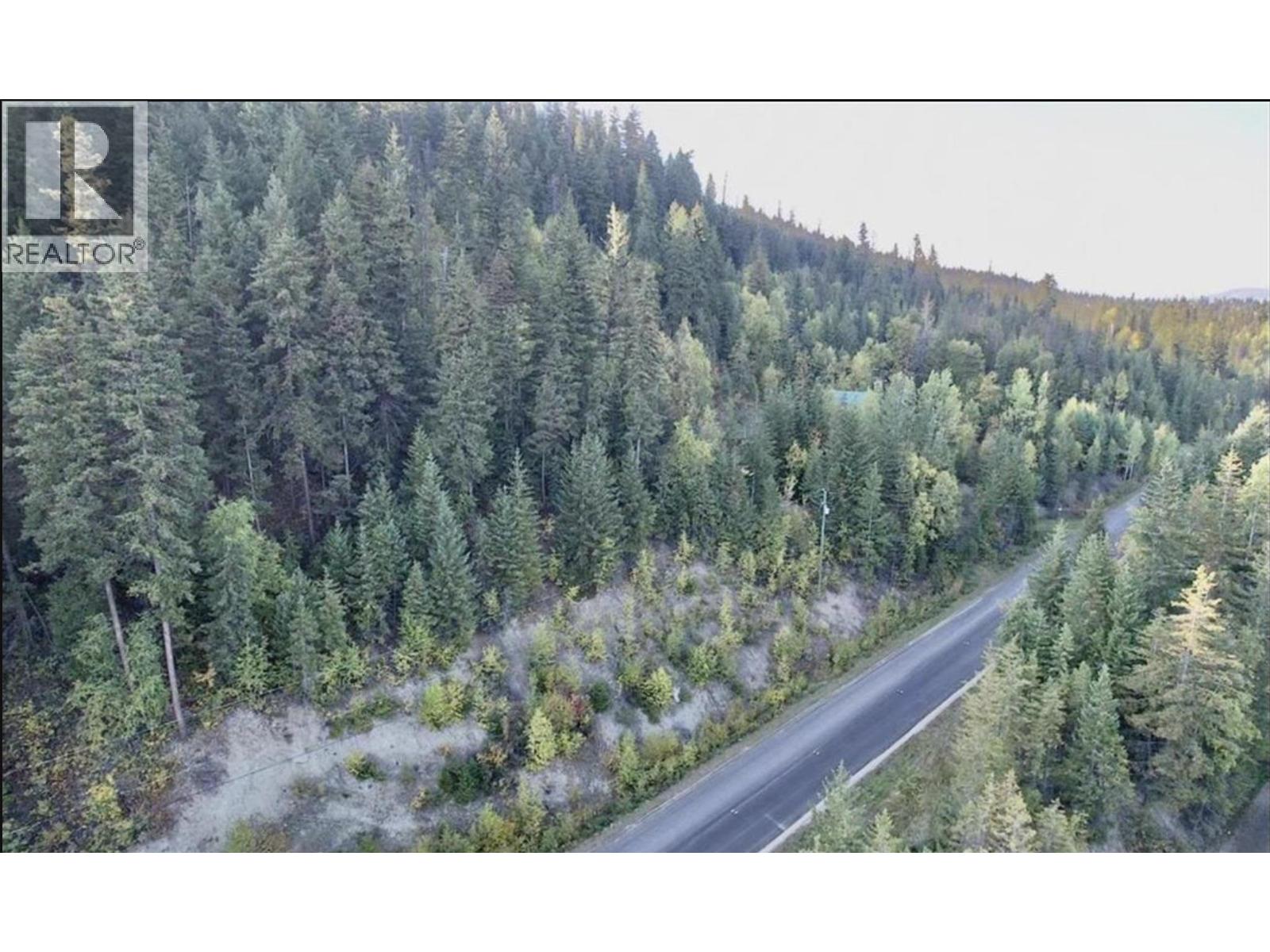 Dl 7708 Canim Hendrix Road, Canim Lake, British Columbia  V0K 1M0 - Photo 10 - R3088991