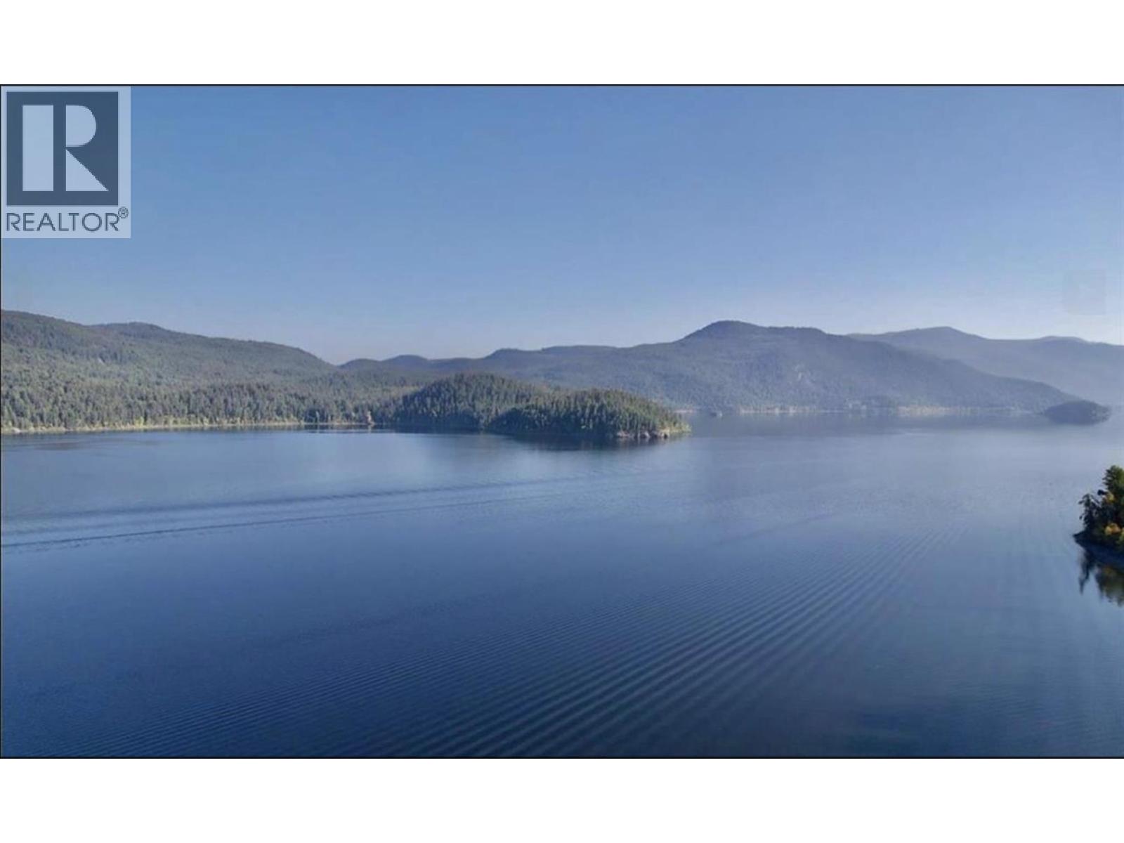 Dl 7708 Canim Hendrix Road, Canim Lake, British Columbia  V0K 1M0 - Photo 8 - R3088991