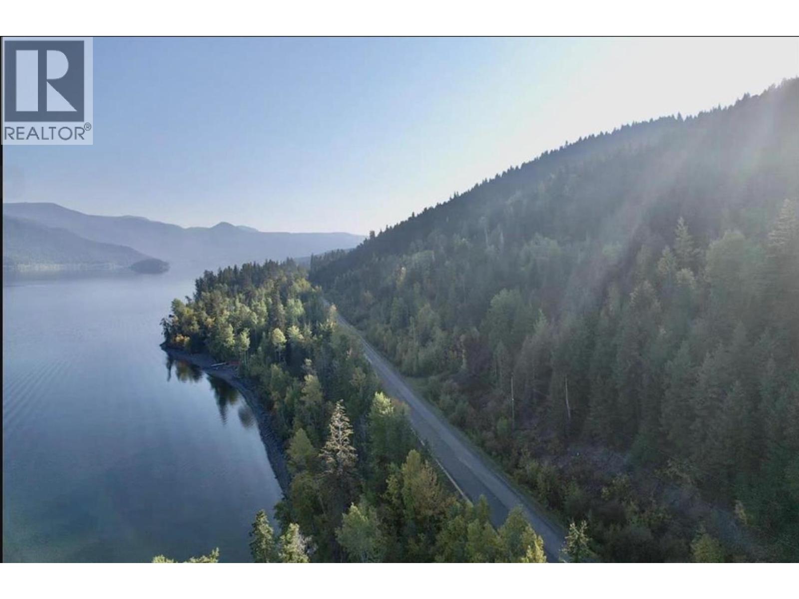 Dl 7708 Canim Hendrix Road, Canim Lake, British Columbia  V0K 1M0 - Photo 13 - R3088991