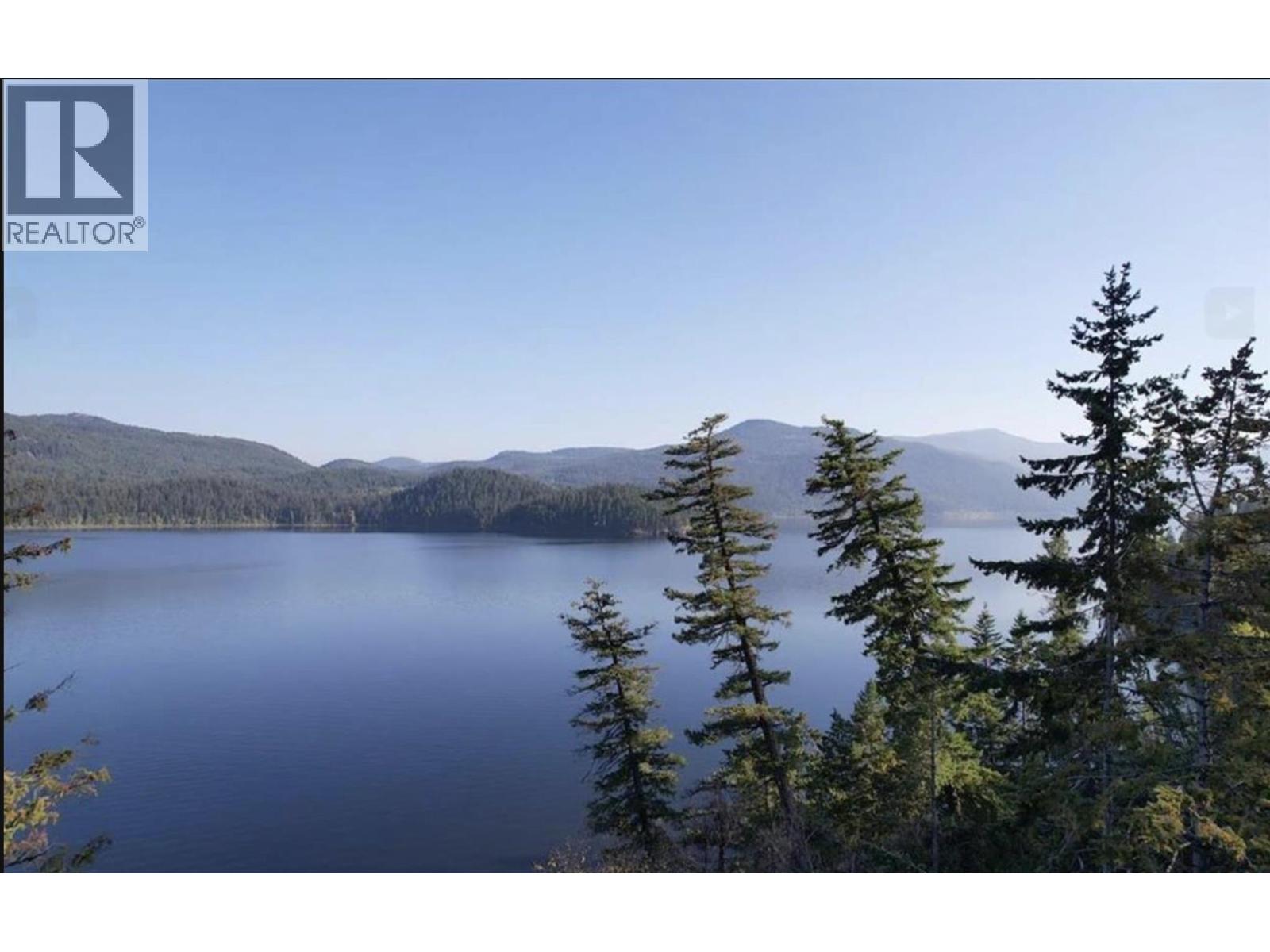 Dl 7708 Canim Hendrix Road, Canim Lake, British Columbia  V0K 1M0 - Photo 12 - R3088991