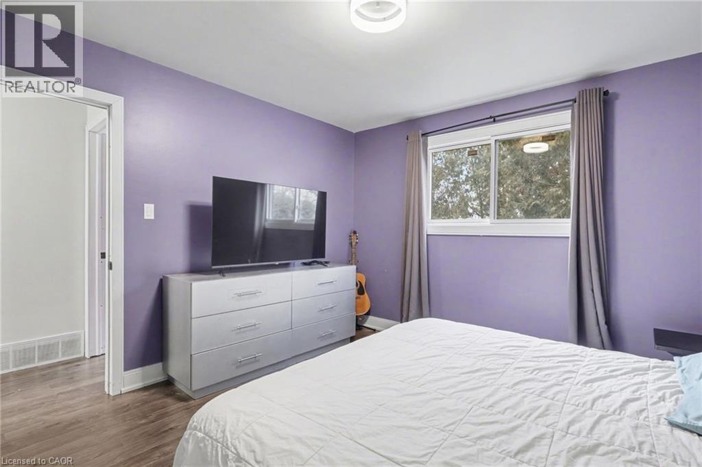 5 Equestrian Court, Brantford, Ontario  N3P 1H1 - Photo 12 - 40797564