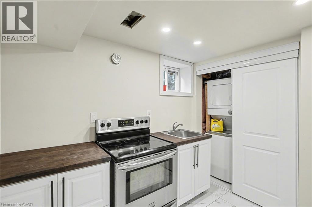 5 Equestrian Court, Brantford, Ontario  N3P 1H1 - Photo 19 - 40797564