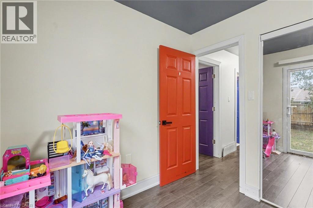 5 Equestrian Court, Brantford, Ontario  N3P 1H1 - Photo 16 - 40797564