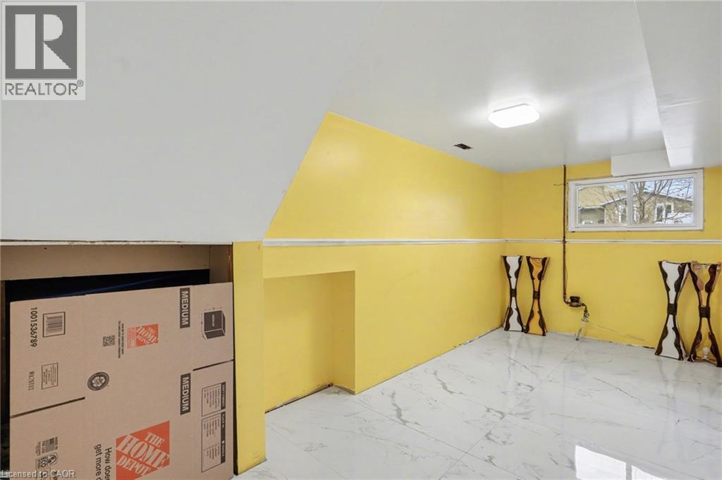 5 Equestrian Court, Brantford, Ontario  N3P 1H1 - Photo 23 - 40797564