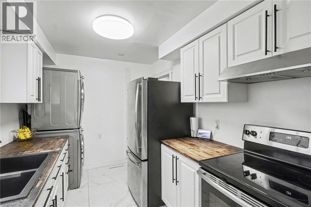 5 Equestrian Court, Brantford, Ontario  N3P 1H1 - Photo 9 - 40797564