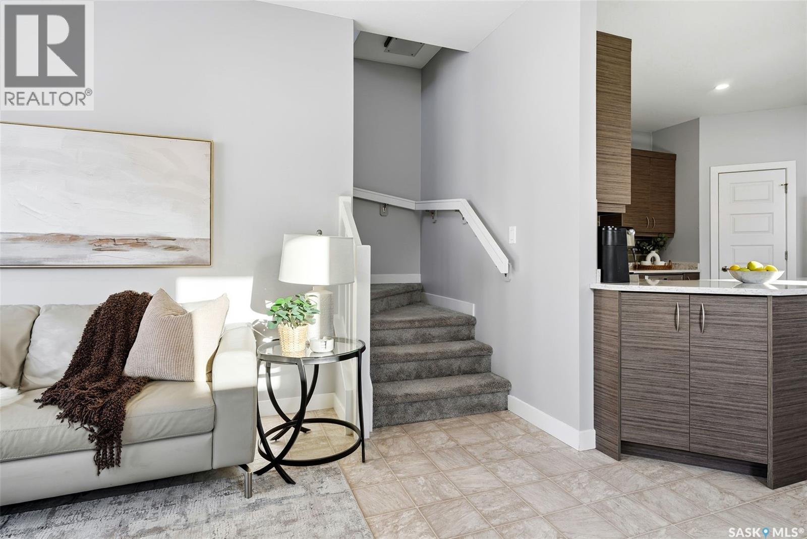 2168 Wascana Street, Regina, Saskatchewan  S4T 4J9 - Photo 20 - SK026707