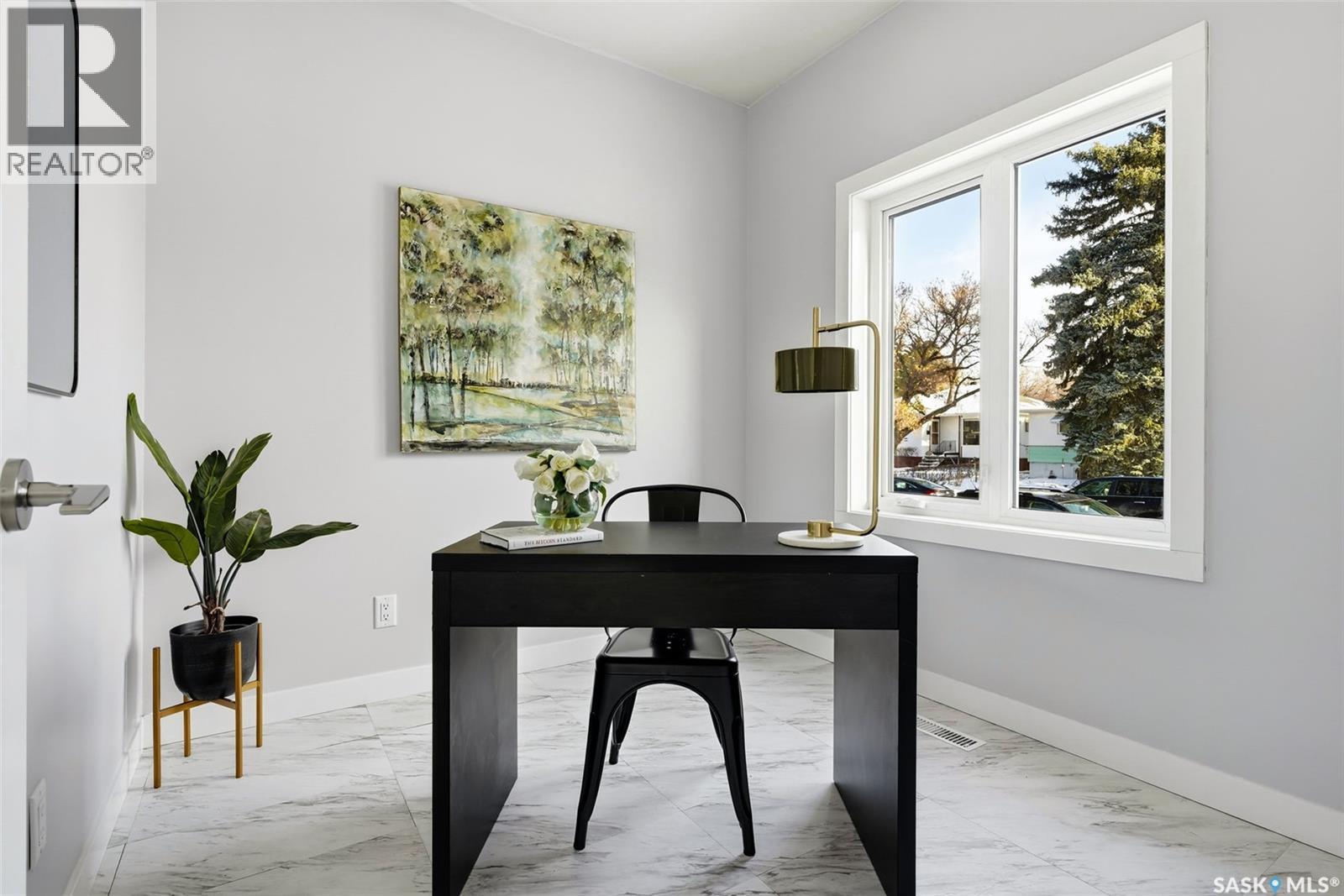 2168 Wascana Street, Regina, Saskatchewan  S4T 4J9 - Photo 16 - SK026707