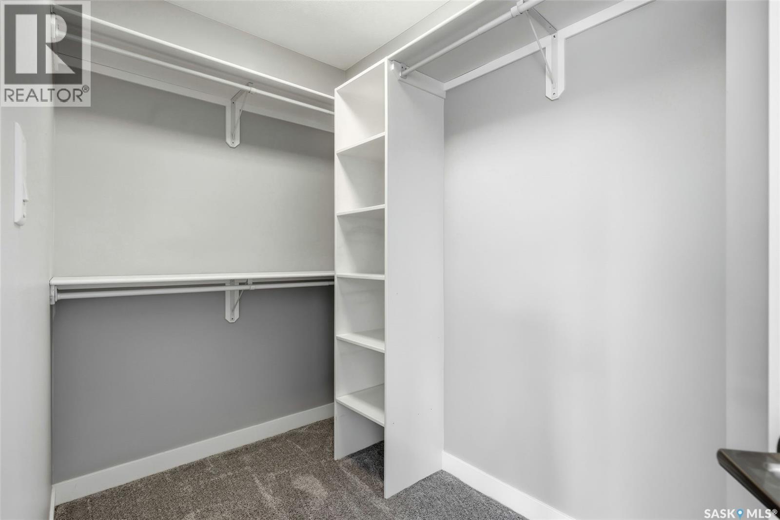 2168 Wascana Street, Regina, Saskatchewan  S4T 4J9 - Photo 28 - SK026707