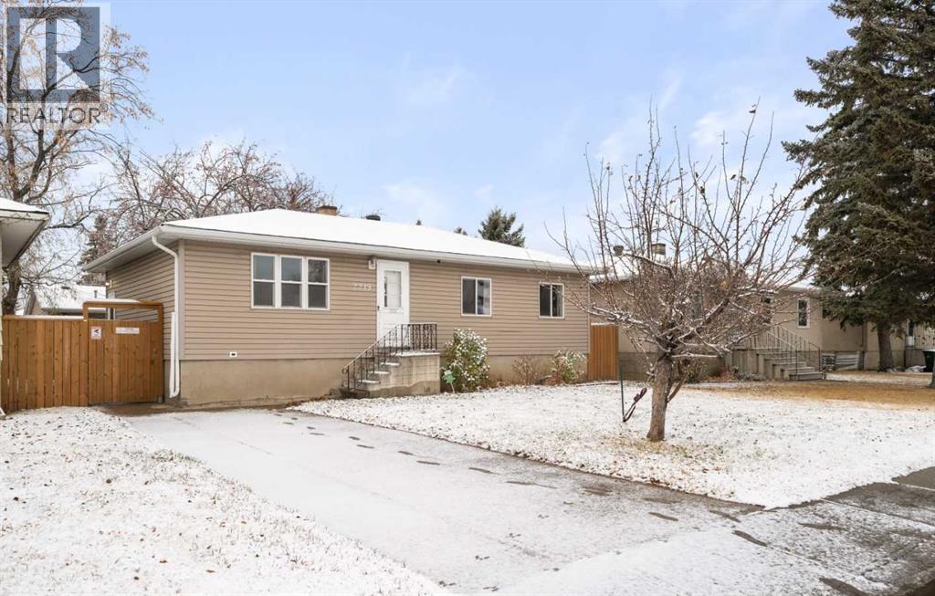 2219 41 Street Se, Calgary, Alberta  T2B 1C8 - Photo 19 - A2268623