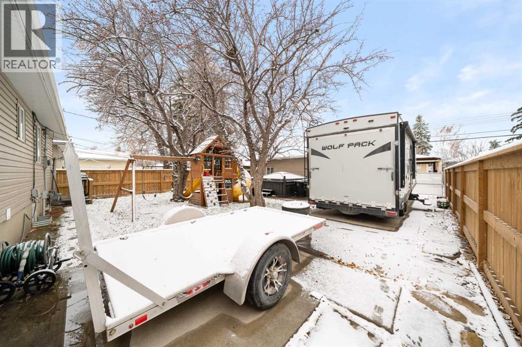 2219 41 Street Se, Calgary, Alberta  T2B 1C8 - Photo 23 - A2268623