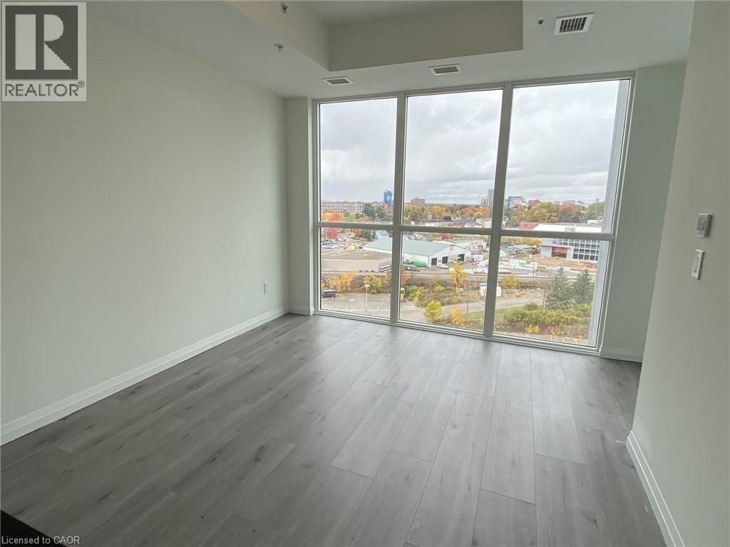 108 Garment Street Unit# 1110, Kitchener, Ontario  N2G 0E2 - Photo 3 - 40798566