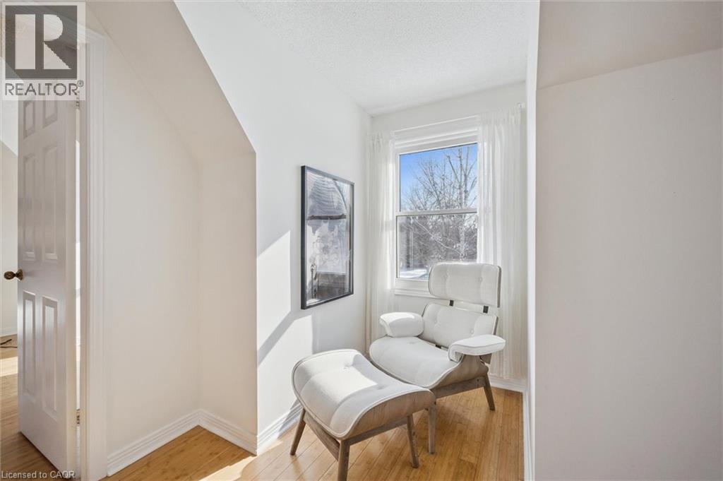 33 Manitoulin Crescent, Kitchener, Ontario  N2A 3J4 - Photo 20 - 40802155