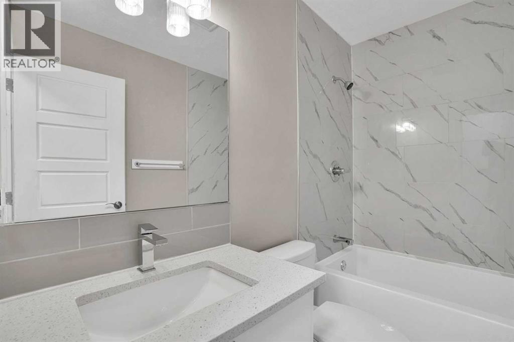 6060 Madigan Drive Ne, Calgary, Alberta t2a 5p8 - Photo 18 - A2280614