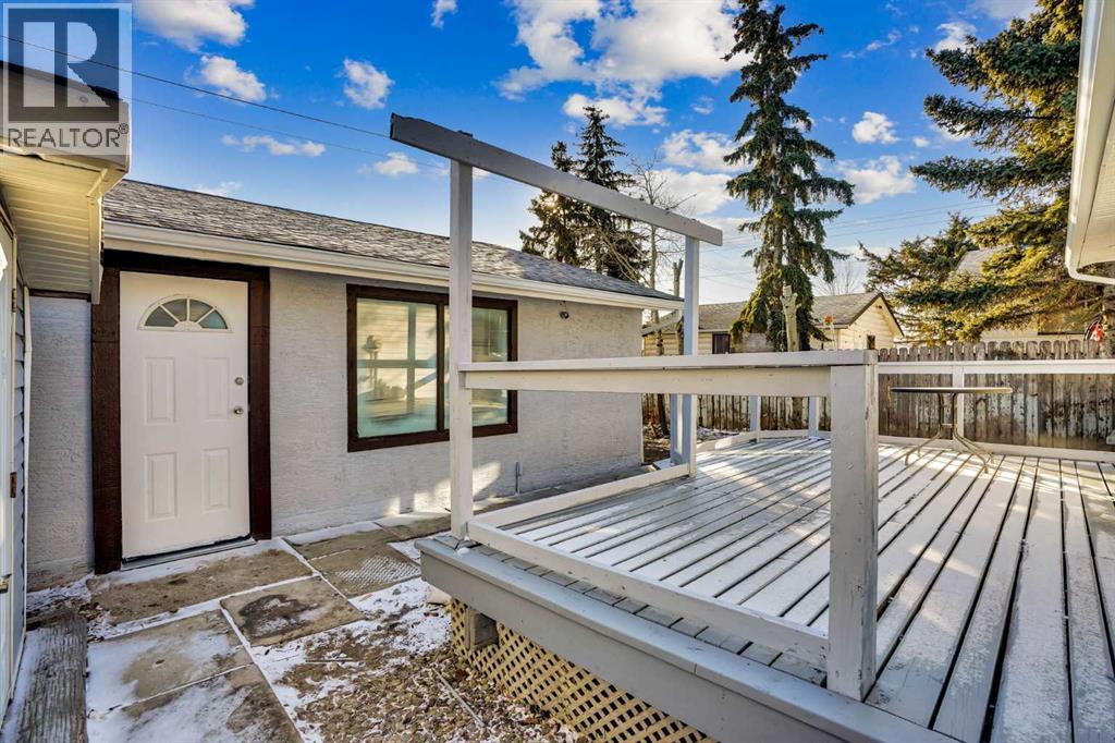6060 Madigan Drive Ne, Calgary, Alberta t2a 5p8 - Photo 42 - A2280614