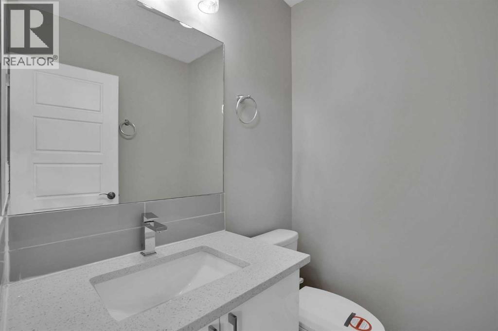 6060 Madigan Drive Ne, Calgary, Alberta t2a 5p8 - Photo 25 - A2280614