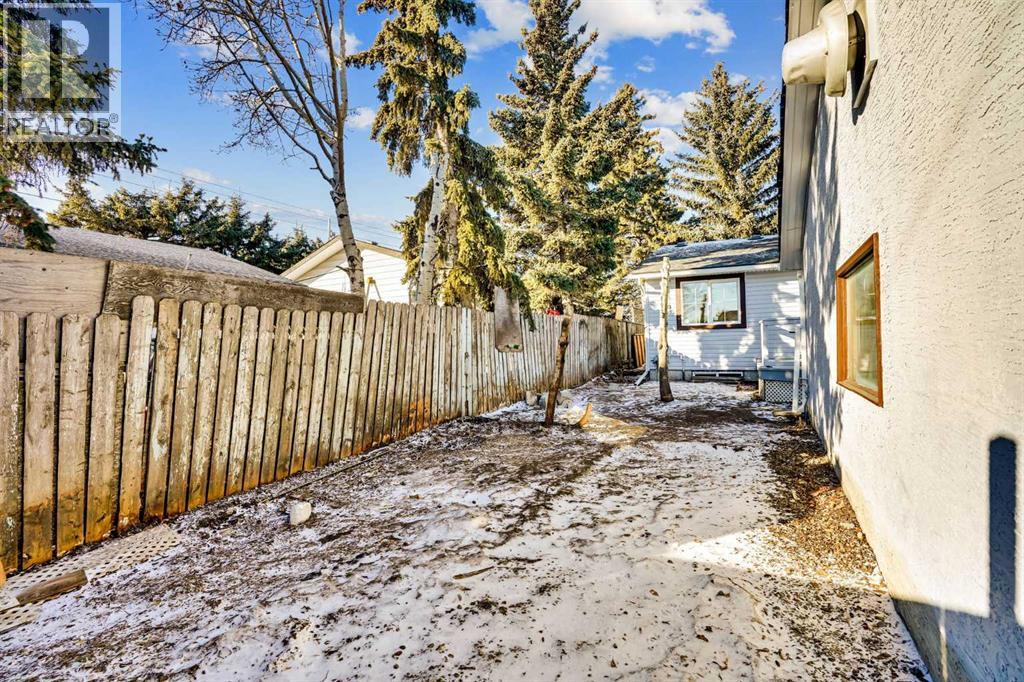 6060 Madigan Drive Ne, Calgary, Alberta t2a 5p8 - Photo 44 - A2280614