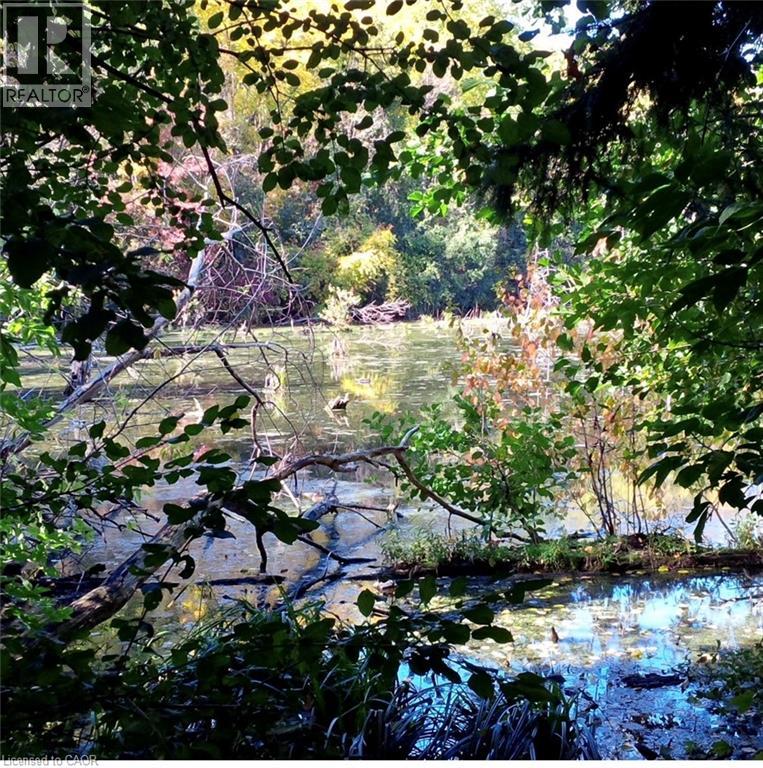 33 Manitoulin Crescent, Kitchener, Ontario  N2A 3J4 - Photo 41 - 40802155