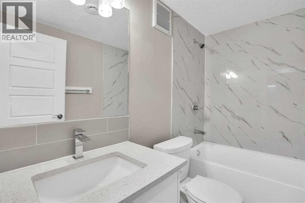 6060 Madigan Drive Ne, Calgary, Alberta t2a 5p8 - Photo 38 - A2280614