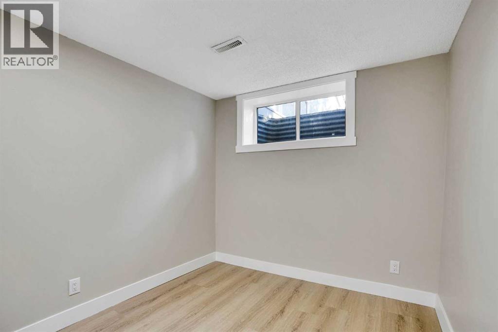 6060 Madigan Drive Ne, Calgary, Alberta t2a 5p8 - Photo 37 - A2280614