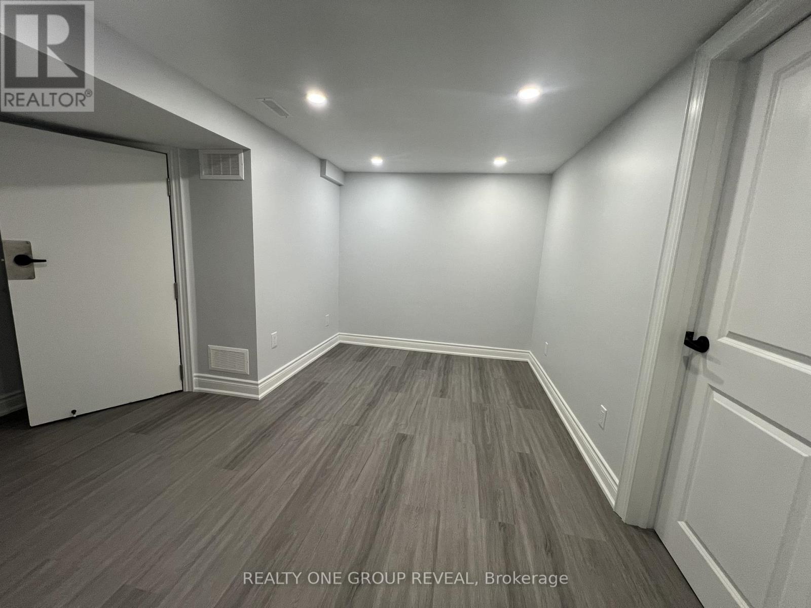 Basement - 75 Regatta Crescent, Toronto, Ontario  M2R 2X7 - Photo 11 - C12780700