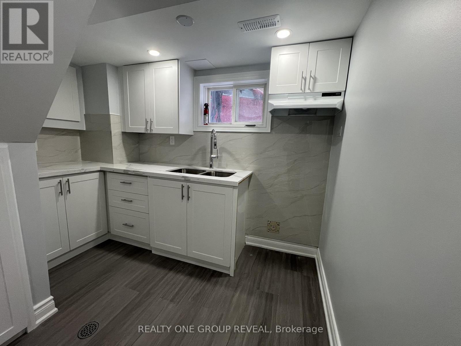 Basement - 75 Regatta Crescent, Toronto, Ontario  M2R 2X7 - Photo 13 - C12780700