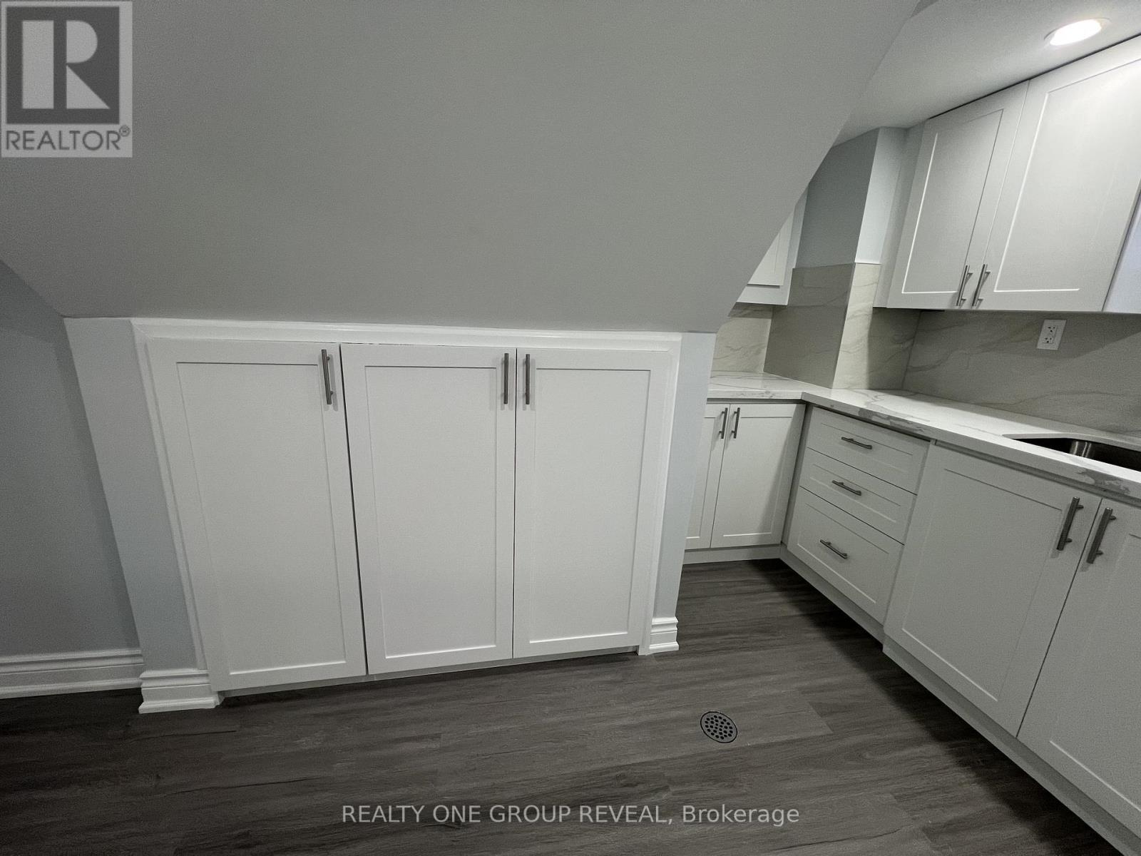 Basement - 75 Regatta Crescent, Toronto, Ontario  M2R 2X7 - Photo 14 - C12780700